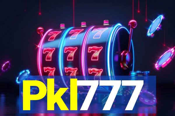 Pkl777