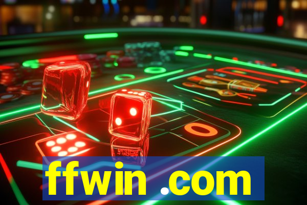 ffwin .com