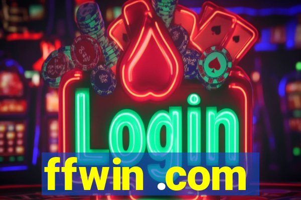 ffwin .com