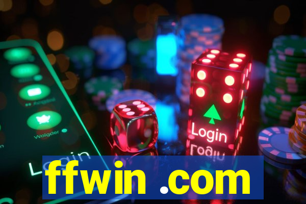 ffwin .com