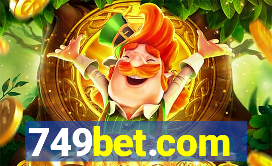 749bet.com