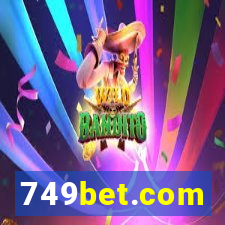 749bet.com