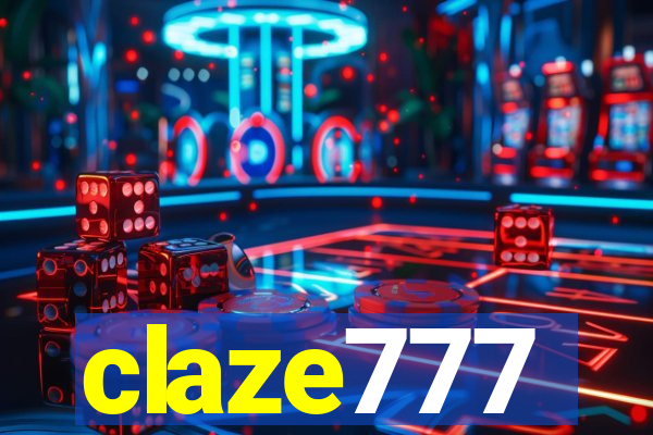 claze777