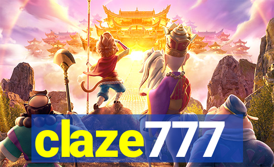 claze777