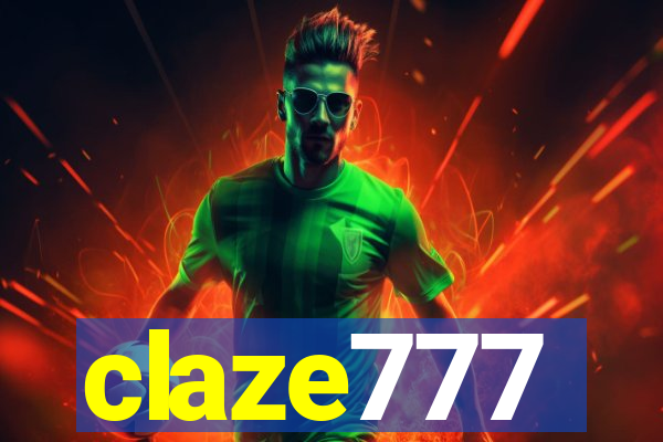 claze777