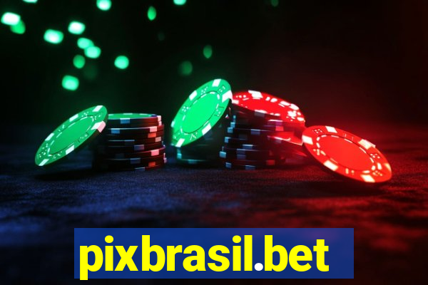 pixbrasil.bet