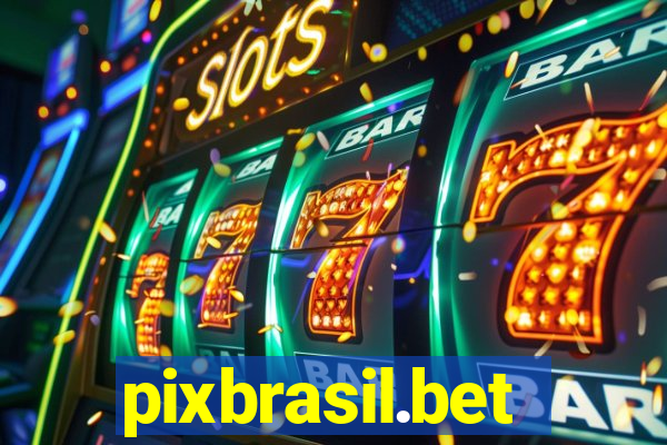 pixbrasil.bet