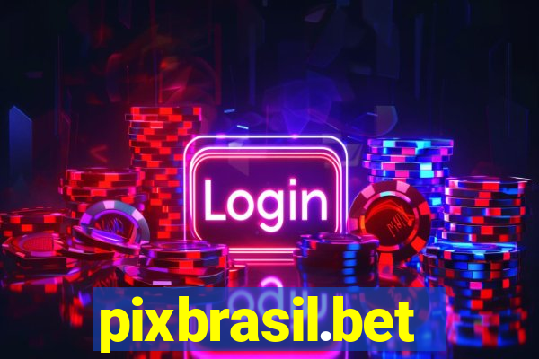 pixbrasil.bet