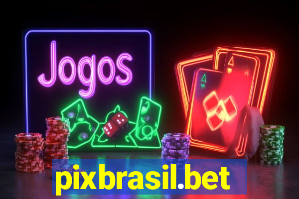 pixbrasil.bet