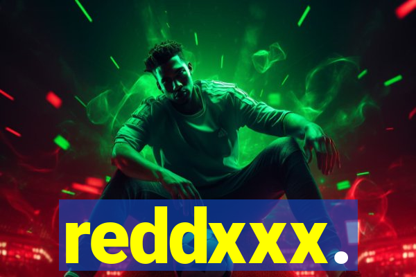 reddxxx.