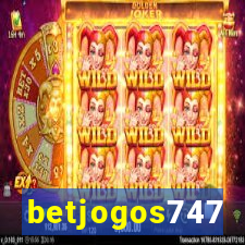 betjogos747