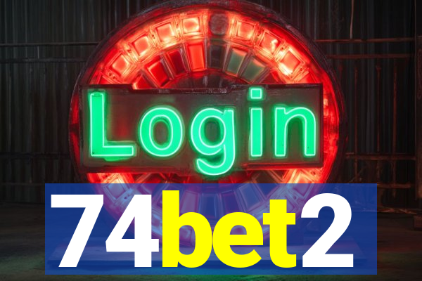 74bet2