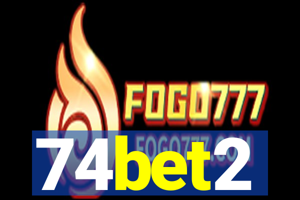 74bet2