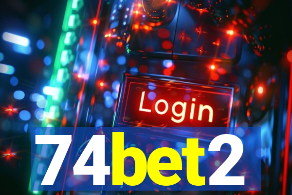 74bet2