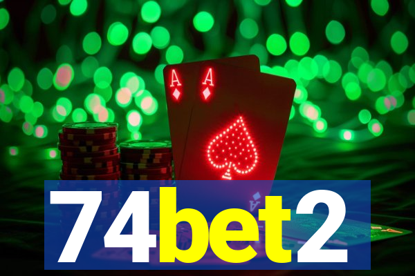 74bet2