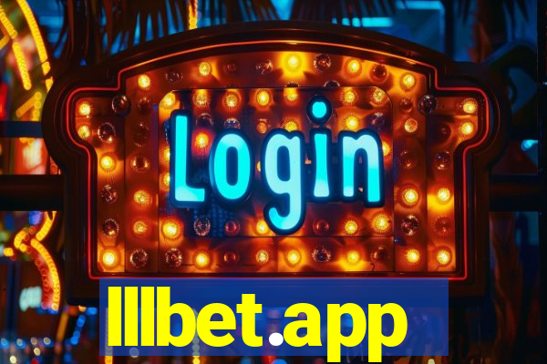 lllbet.app