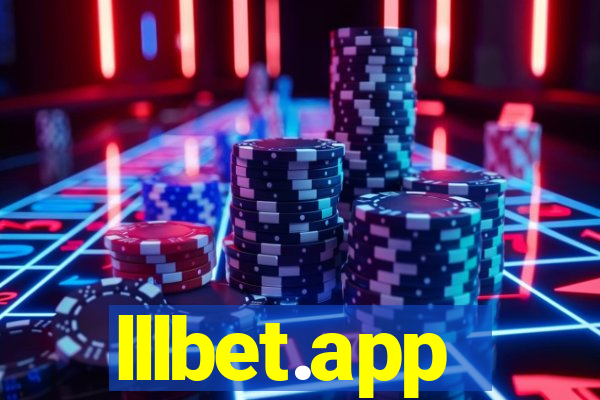 lllbet.app