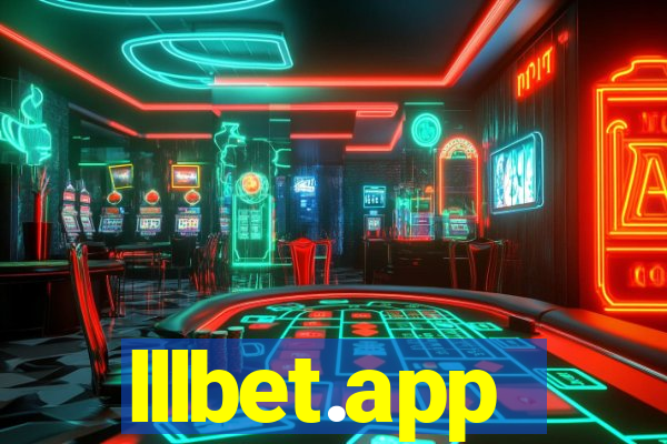 lllbet.app