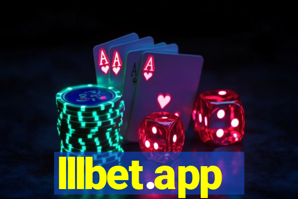 lllbet.app