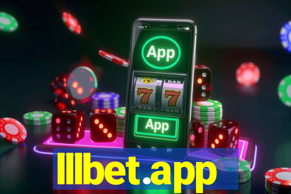 lllbet.app