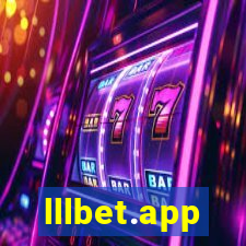 lllbet.app