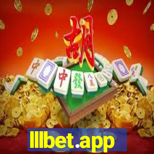 lllbet.app