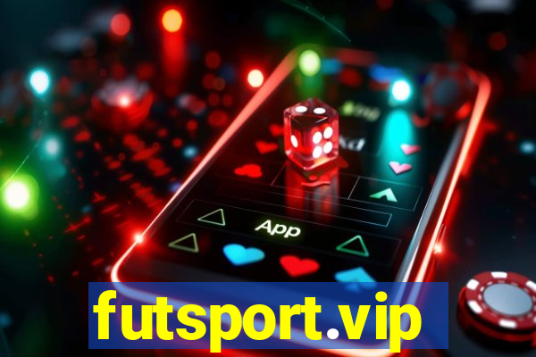 futsport.vip