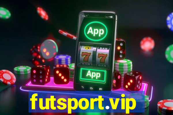 futsport.vip