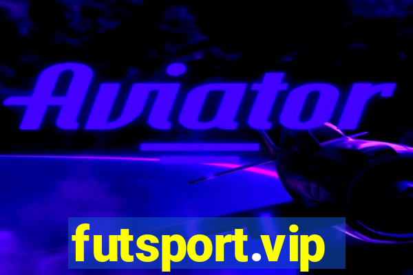 futsport.vip