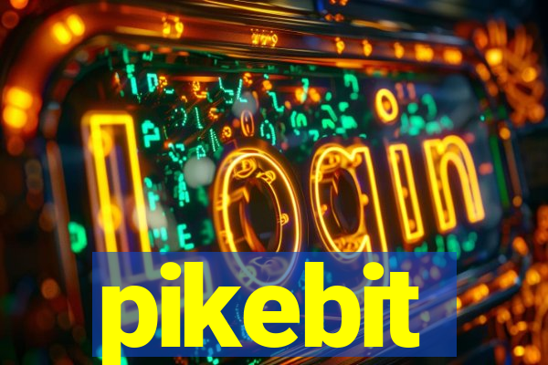 pikebit