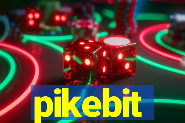 pikebit