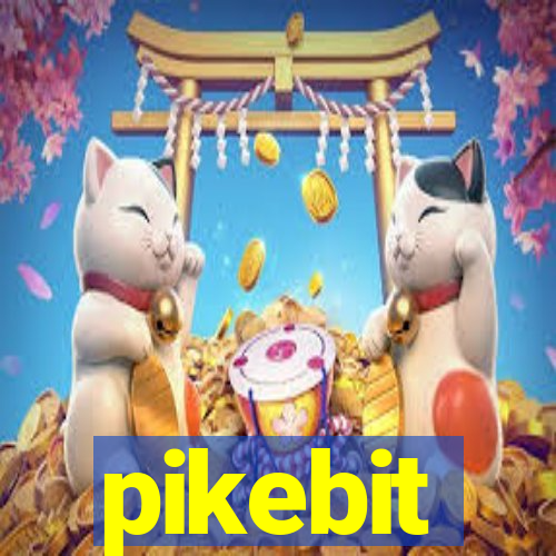 pikebit