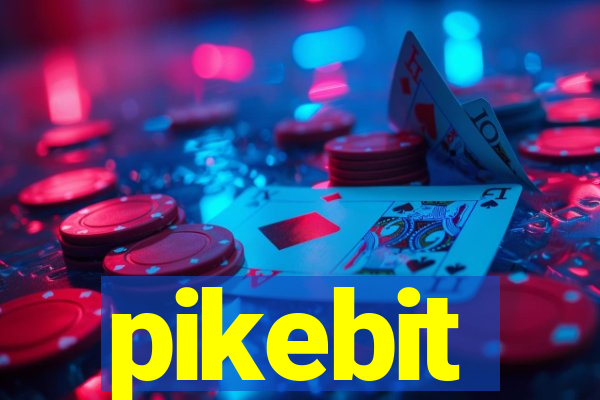 pikebit