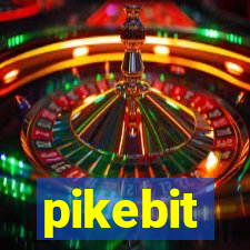 pikebit