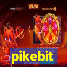 pikebit