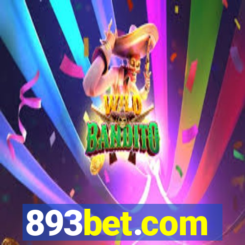 893bet.com