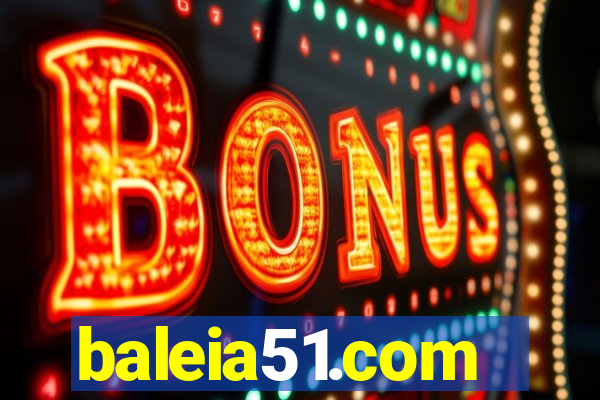 baleia51.com