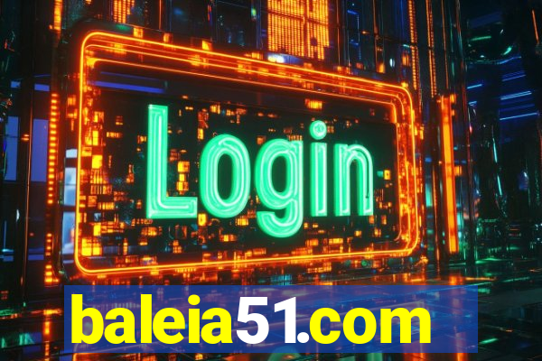 baleia51.com