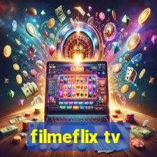 filmeflix tv