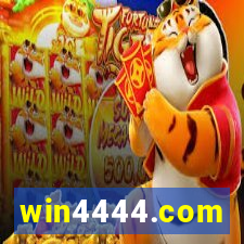 win4444.com