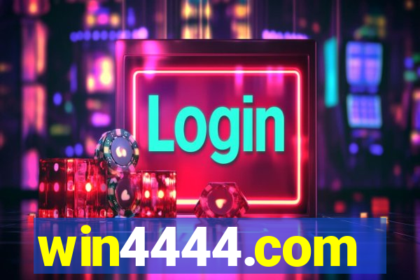 win4444.com