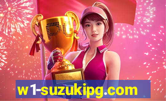 w1-suzukipg.com