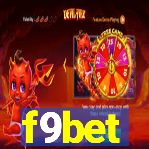 f9bet