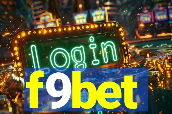 f9bet