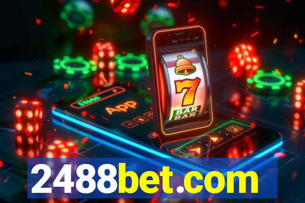 2488bet.com