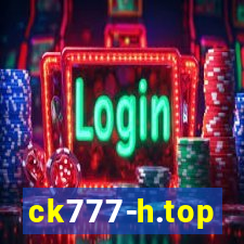 ck777-h.top