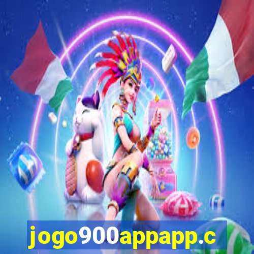 jogo900appapp.com