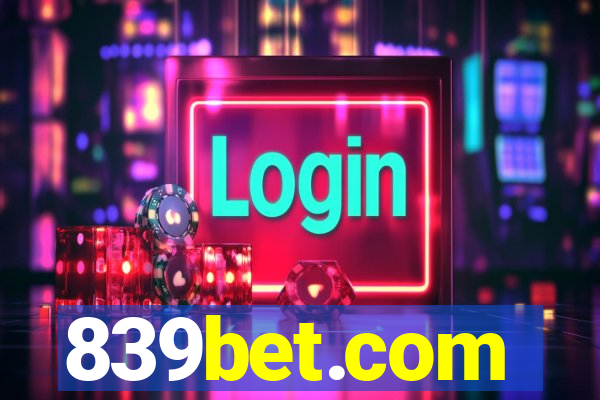 839bet.com