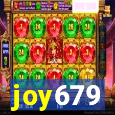 joy679