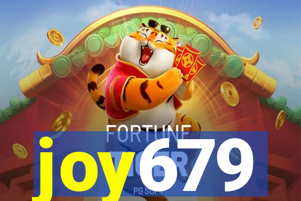 joy679